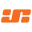 jetblackcycling.co.nz