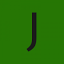 jiku-monogatari.jp