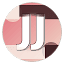 jj444.net