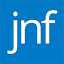 jnf.se