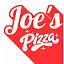 joespizza.com