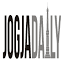 jogja-daily.com