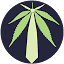joinclab.com