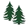 jonespearson.com