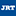 jrt.com.au