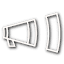 jugendinfo.blog