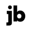 juiceboxcreative.com.au