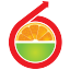 juicingforyourmanhood.com