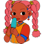 juicy***tapes.com