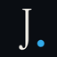 jumotech.com