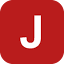 jurnaltv.ro