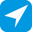 justairborne.com