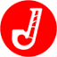 justhockey.com.au