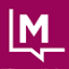 justmortgages.co.uk