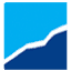 jwspakistan.com