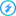 jxdown.com