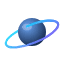 k-planet.gr
