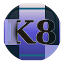 k8vn17.com