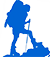 kailash-explorer.com