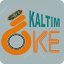 kaltimoke.co.id