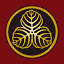 kanaguya.com