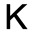 kapsa.club