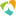 kare-ltd.com