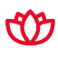 karzihasenvakfi.com
