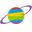 kazeplanet.shop