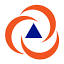 kearneyfcu.com