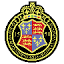 kegs.org.uk