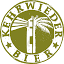 kehrwieder.shop