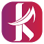 kenasih.com