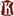 kentrollins.com