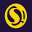 keppler.co.nz