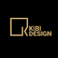 kibi.design