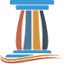kidsvotingaz.org