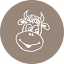 kienzlhof.com