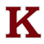 killinglyschools.org