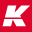 kimpex.com