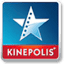 kinepolis.nl