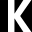 kinokartina.tv