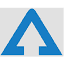 kinrep.com