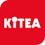 kitea.ma