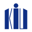 kiui.jp