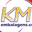 kmembalagens.com.br