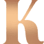 kneadpubs.co.uk