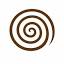 knowth.com