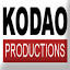 kodao.org