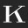 kodner.com